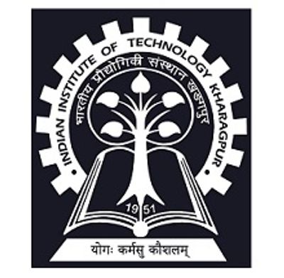 Vgsom Iit Kharagpur - Vinod Gupta School of Management